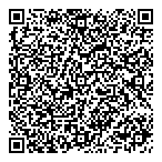QR код "Like Home"