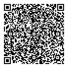 QR код "Кафе"