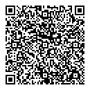 QR код "Надежда"