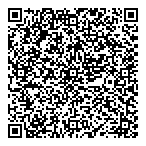 QR код "Кафе-шашлычная"