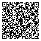 QR код "Караван"