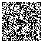 QR код "Шашлычный дворик"