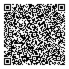 QR код "Витамин плюс"