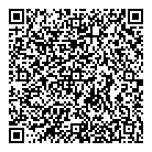 QR код "ОБЖОРка"