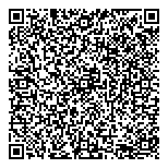 QR код "Джони"