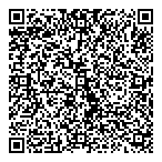 QR код "Раздолье"
