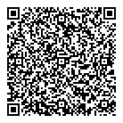 QR код "Коралл"