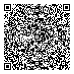 QR код "Жар-Птица"