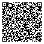 QR код "ОнЛайн"