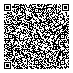 QR код "Марионетка"