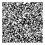 QR код "У Топтыгина"