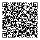 QR код "Пар Парыч"