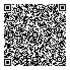 QR код "Лепота"