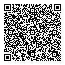 QR код "Триумф"
