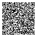 QR код "На Кирова"