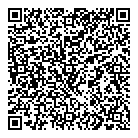 QR код "Восточная"