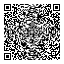 QR код "SV ROYAL"