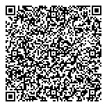 QR код "Аристократ"