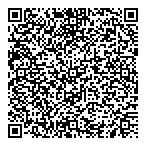 QR код "На Восточной"