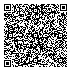 QR код "Гостевой дом"