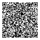 QR код "Vitamin"