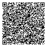 QR код "Аланта"