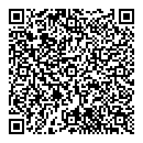 QR код "Аланта"