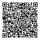 QR код "На Пушкина"