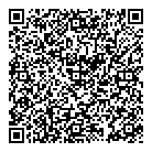 QR код "Афина"