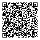 QR код "Баня"