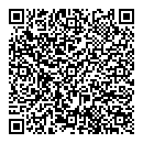 QR код "Аланта"