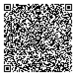 QR код "Русский фейерверк"