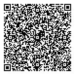 QR код "Русский Фейерверк"