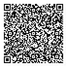 QR код "Русский фейерверк"