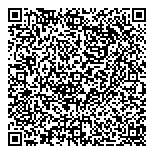 QR код "Аллюр"