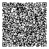 QR код "Русский фейерверк"