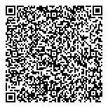QR код "Русский фейерверк"