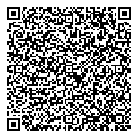 QR код "Русский фейерверк"