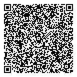 QR код "Good Morning"