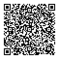 QR код "CAPALA"