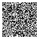QR код "Дудник"