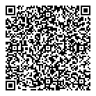 QR код "Coffee rooms"