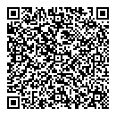 QR код "Вояж"