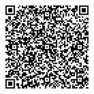 QR код "Эклер"