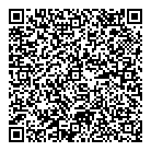 QR код "Шоколадница"