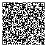 QR код "Азбука кофе"