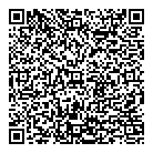 QR код "Бобы"
