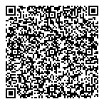 QR код "New York Coffee"