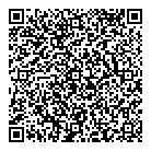 QR код "Pafos"