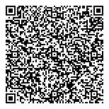 QR код "Вафельница"